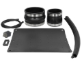 Picture of aFe Air Intake Components - 59-82342