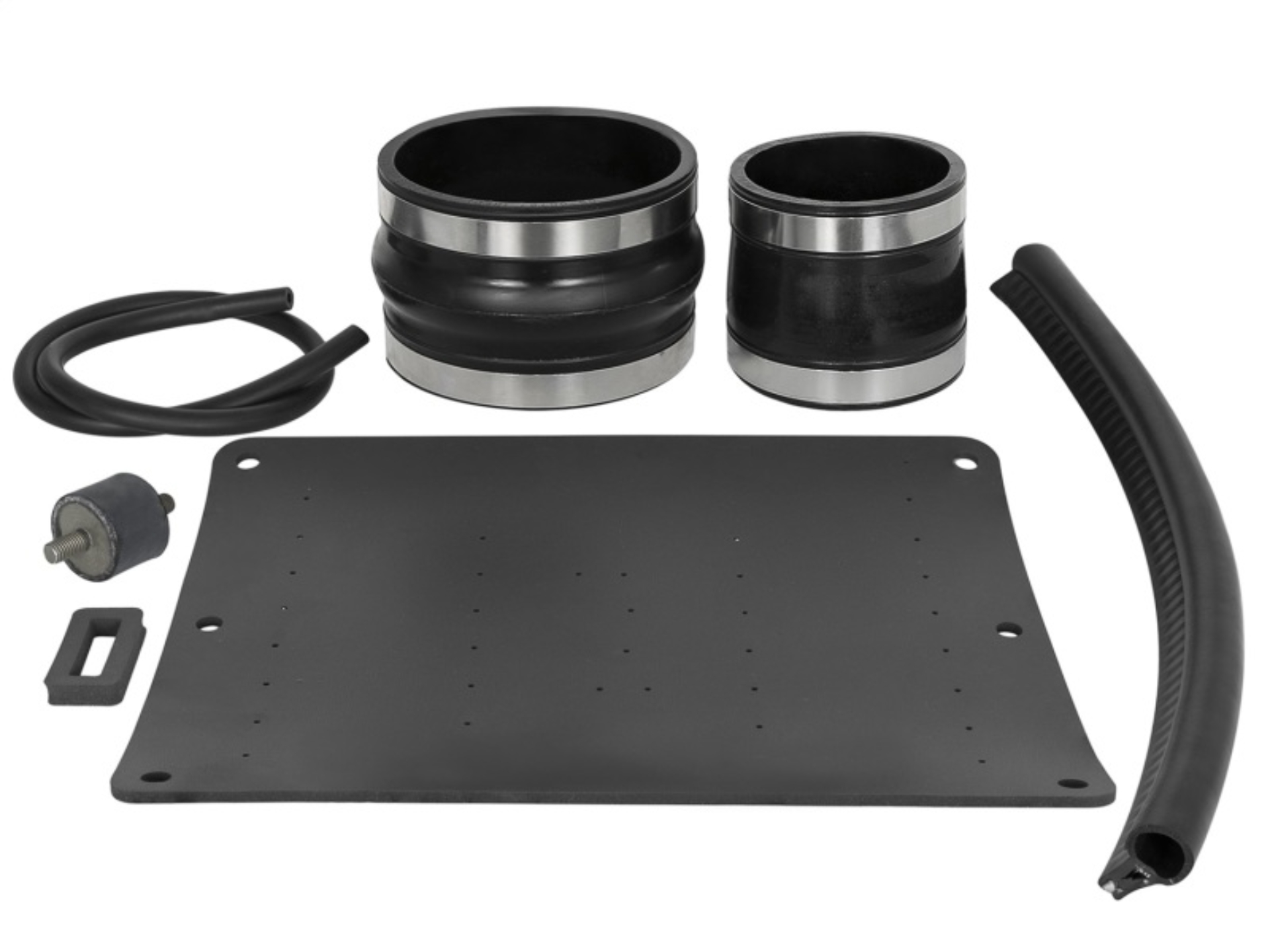 Picture of aFe Air Intake Components - 59-82342