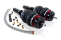 Picture of AIR SYSTEM, SUSPENSION