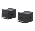 Picture of Race Ramps 10in. Two-Piece Multi-Purpose Wheel Cribs -1500 lbs Capacity