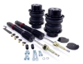 Picture of AIR SYSTEM, SUSPENSION