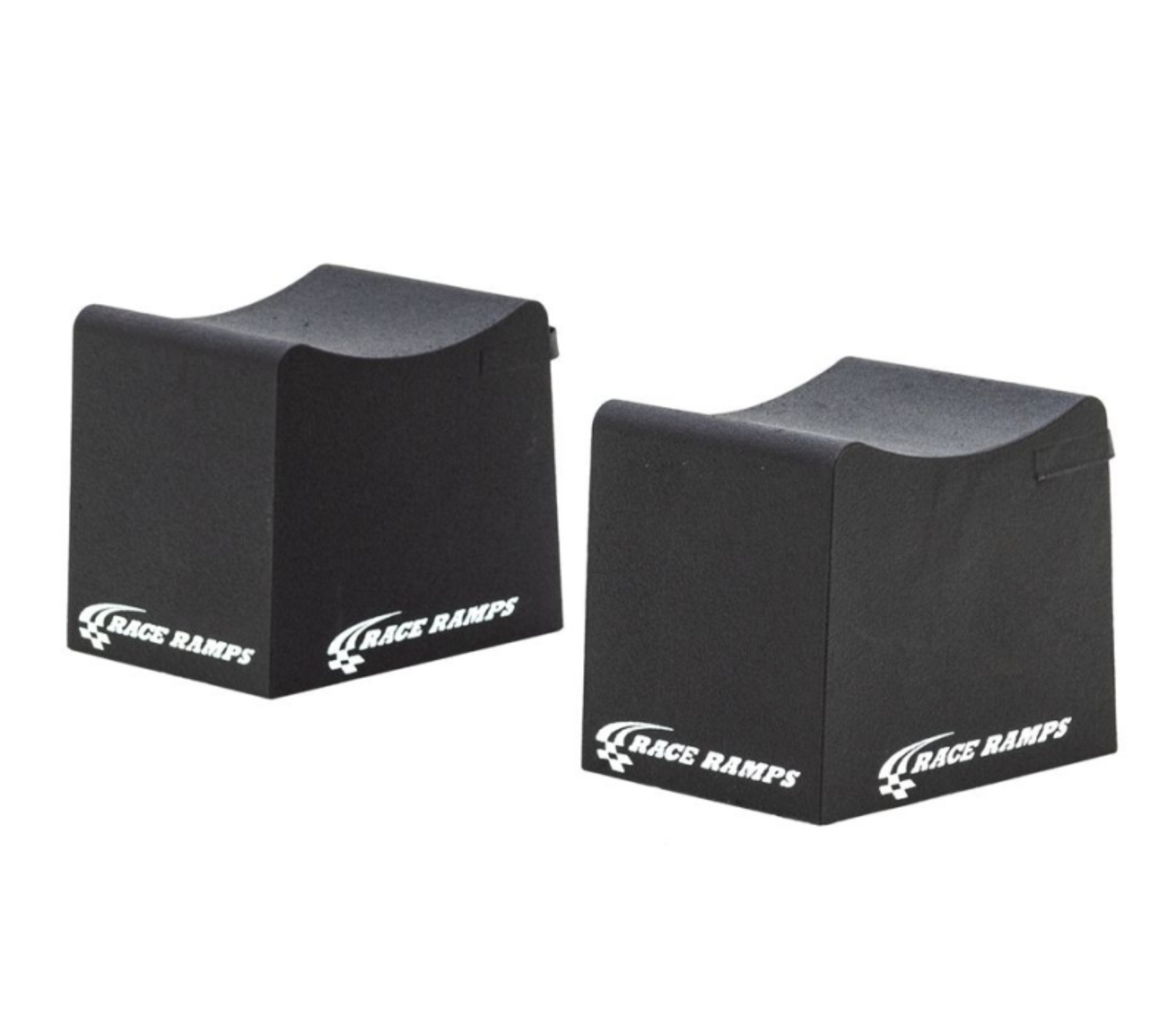 Picture of Race Ramps RRP Wheel Cribs Wheel Accessories - RR-WC-12