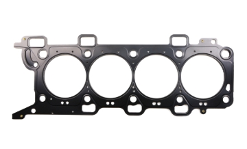 Picture of Cometic 2018 Ford Coyote 5.0L 94.5mm Bore .030 inch MLS Head Gasket - Left