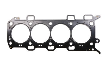 Picture of Cometic 2018 Ford Coyote 5.0L 94.5mm Bore .030 inch MLS Head Gasket - Right
