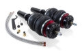 Picture of AIR SYSTEM, SUSPENSION