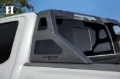 Picture of Addictive Desert Designs 17-19 Ford F-150 Raptor Stealth Fighter Chase Rack