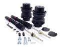 Picture of AIR SYSTEM, SUSPENSION