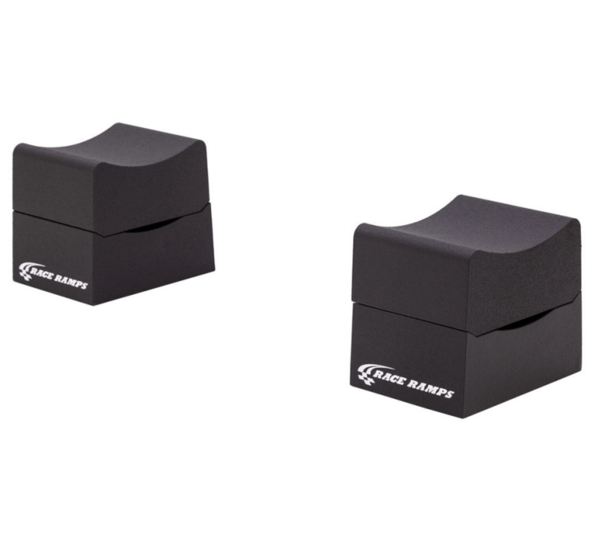 Picture of Race Ramps RRP Wheel Cribs Wheel Accessories - RR-WC-12-2