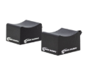 Picture of Race Ramps RRP Wheel Cribs Wheel Accessories - RR-WC-8