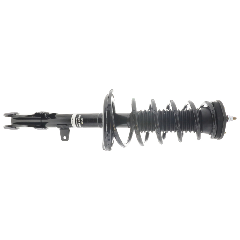 Picture of KYB Shocks & Struts Strut Plus Shocks and Struts - SR4455