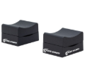 Picture of Race Ramps 8in. Two-Piece Multi-Purpose Wheel Cribs -1500 lbs Capacity