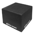 Picture of Race Ramps RRP Wheel Stands Wheel Accessories - RR-WS-14
