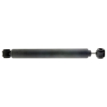 Picture of KYB Shocks & Struts Steering Stabilizers Front 14-18 RAM 2500/3500/3500HD