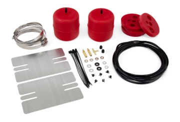 Picture of AIR SYSTEMS; SUSPENSION