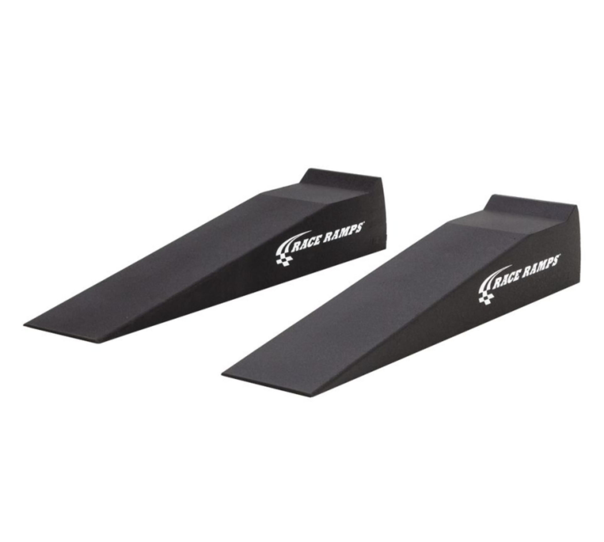 Picture of Race Ramps RRP Car Ramps - RR-XT