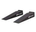 Picture of Race Ramps RRP Car Ramps - RR-XT-2