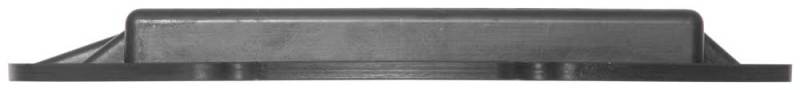 Picture of K&N Engineering KN Motorcycle Direct Fit Air Filters - YA-1215