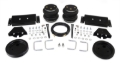 Picture of AIR SYSTEMS; SUSPENSION