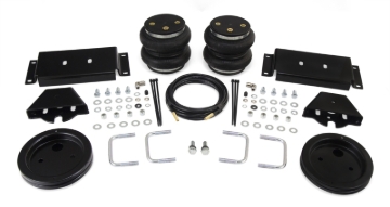 Picture of AIR SYSTEMS; SUSPENSION