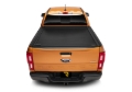 Picture of Retrax 2019 Ford Ranger 6ft Bed RetraxONE MX