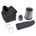 Picture of Banks Power 17-19 Chevy/GMC 2500 L5P 6.6L Ram-Air Intake System - Dry