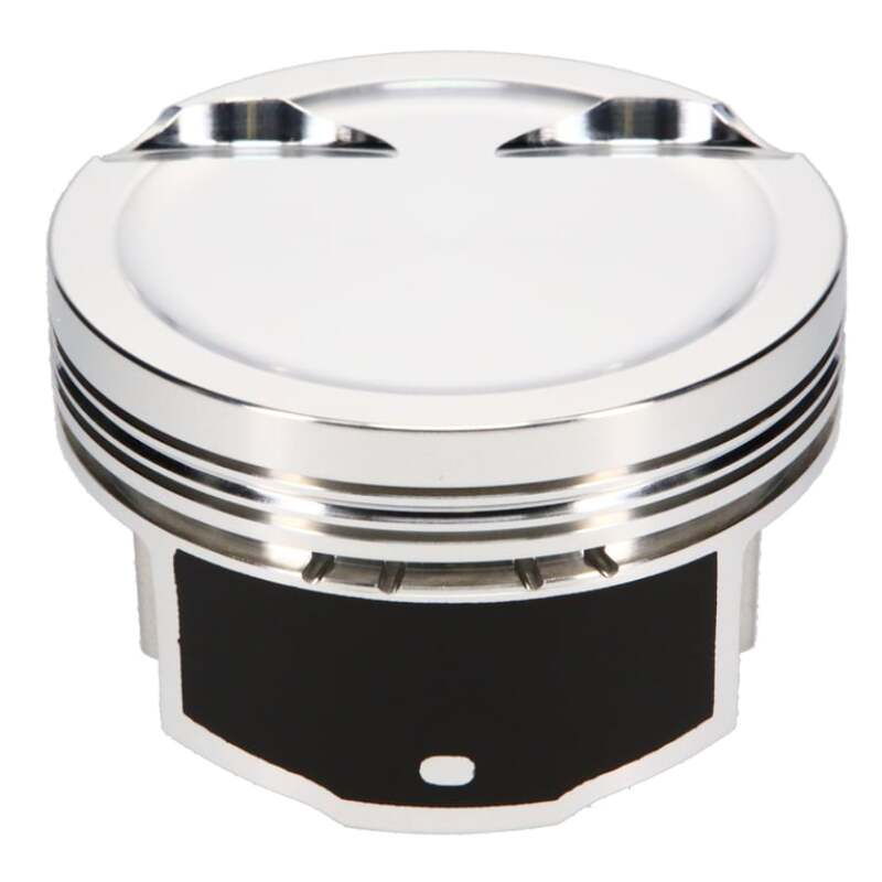 Picture of JE Pistons JE Piston Sets-4 Cyl - 353843