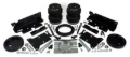 Picture of AIR SYSTEMS; SUSPENSION
