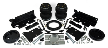 Picture of AIR SYSTEMS; SUSPENSION