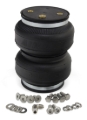 Picture of AIR SYSTEMS; SUSPENSION
