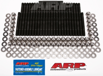 Picture of ARP 38-48 Ford Flathead w/ Edelbrock Heads Cylinder Head Stud Kit