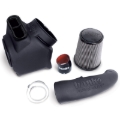 Picture of Banks Power 17-19 Chevy/GMC 2500 L5P 6.6L Ram-Air Intake System - Dry