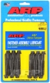 Picture of ARP Dodge Cummins 24V Rocker Pedestal Rocker Stud Kit