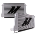 Picture of Mishimoto 2015+ VW MK7 Golf TSI / GTI / R Performance Intercooler