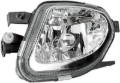 Picture of Hella Fog Lamp Fog Lights - 008275031