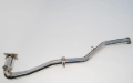 Picture of Invidia 10+ Legacy Catted Downpipe