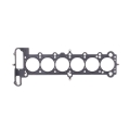 Picture of Cometic BMW M50B25/M52B28 85mm .060 inch MLS-5 325/525/328/528 Head Gasket