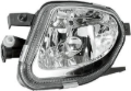 Picture of Hella Fog Lamp Fog Lights - 008275031