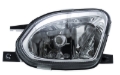 Picture of Hella Fog Lamp Fog Lights - 008275031