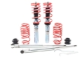 Picture of H&R HR Street Perf Coil Overs - 54810