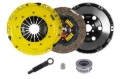 Picture of ACT HD/Perf Street Sprung Clutch Kit