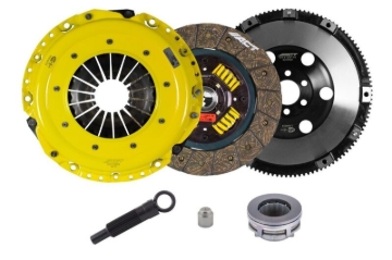Picture of ACT HD/Perf Street Sprung Clutch Kit