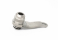 Picture of Torque Solution -10AN Turbo Oil Return Fitting Subaru EJ All Years