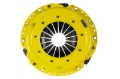 Picture of ACT 06-08 Audi A4 (B7) 2.0L Turbo P/PL Heavy Duty Clutch Pressure Plate