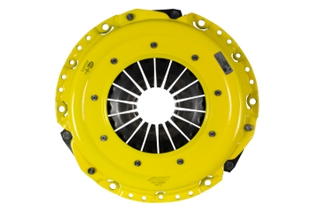 Picture of ACT 06-08 Audi A4 (B7) 2.0L Turbo P/PL Heavy Duty Clutch Pressure Plate