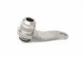Picture of Torque Solution -10AN Turbo Oil Return Fitting Subaru EJ All Years