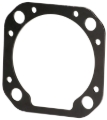 Picture of FRAME F/90MM PREM BI-HAL/BI-XEN V2