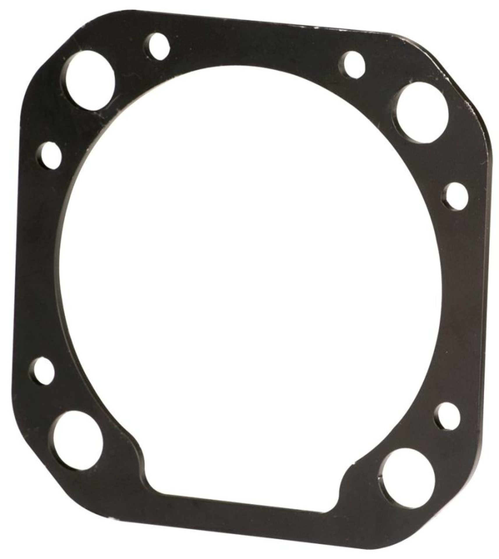 Picture of FRAME F/90MM PREM BI-HAL/BI-XEN V2