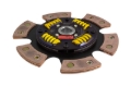 Picture of ACT 06-08 Audi A4 (B7) 2.0L Turbo 6 Pad Sprung Race Disc
