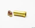 Picture of Wilwood WIL Residual Pressure Valve Brake Hardware - 260-15366