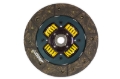 Picture of ACT Perf Street Sprung Clutch Disc